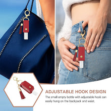 KeychainHandSanitizer-02 - Indigenous Shop