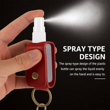 KeychainHandSanitizer-03 - Indigenous Shop