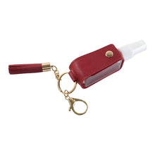 KeychainHandSanitizer-04 - Indigenous Shop