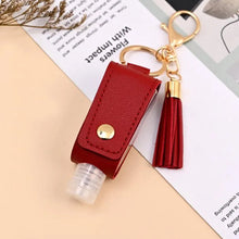 KeychainHandSanitizer-05 - Indigenous Shop