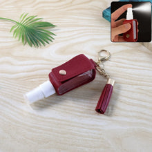 KeychainHandSanitizer-WOSKU-01 - Indigenous Shop