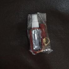 KeychainHandSanitizer-live - Indigenous Shop