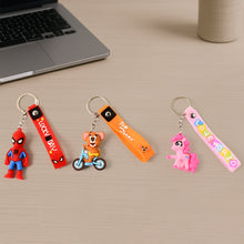 Keychains-01_0c92a4cd-7fce-4b2a-b353-2e772034833c - Indigenous Shop