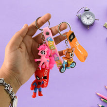 Keychains-02_02110ef1-5dab-428a-8ec4-62766d391df3 - Indigenous Shop
