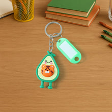 Keychains-03_2bd8e104-90a8-429c-b5e0-0a87a9a6f3ae - Indigenous Shop