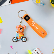 Keychains-03_a887e803-56a7-417c-9e38-8e5070ae8c60 - Indigenous Shop