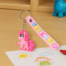 Keychains-04_5229d266-0fe5-4ea7-abfd-67abbcc9e4e6 - Indigenous Shop