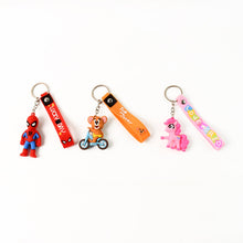 Keychains-05_abd921a0-cf0a-4b33-9320-e3d351232548 - Indigenous Shop