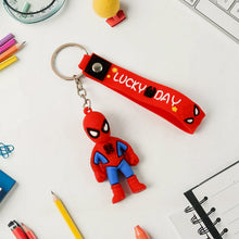 Keychains-06_b7672ade-7a90-4585-b170-58290ba33d22 - Indigenous Shop