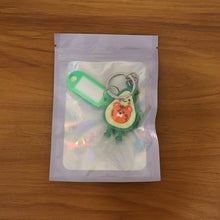 Keychains-07_da2ae8bf-bf73-40e1-b4c6-24566023fc5e - Indigenous Shop