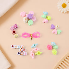 Kids-DIY-Jewellery-Making-Beads-Set-02 - Indigenous Shop