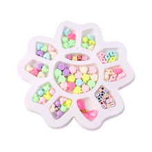 Kids-DIY-Jewellery-Making-Beads-Set-05 - Indigenous Shop