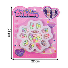 Kids-DIY-Jewellery-Making-Beads-Set-06 - Indigenous Shop