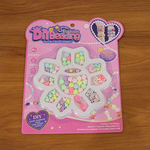 Kids-DIY-Jewellery-Making-Beads-Set-08 - Indigenous Shop