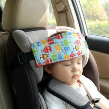 Kids-Safety-Head-Protector-02 - Indigenous Shop