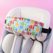Kids-Safety-Head-Protector-03 - Indigenous Shop