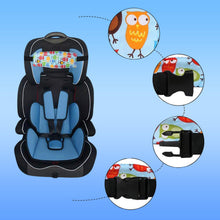 Kids-Safety-Head-Protector-04 - Indigenous Shop