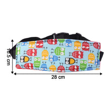 Kids-Safety-Head-Protector-06 - Indigenous Shop