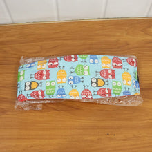 Kids-Safety-Head-Protector-08 - Indigenous Shop