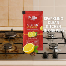 Kitchen-Cleaner-03_3c2333e6-55c1-4ce5-998b-709553eea8a7 - Indigenous Shop