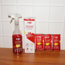 Kitchen-Cleaner-08 - Indigenous Shop