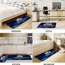 Kitchen-Floor-Mats-02_0310ff90-dab4-4c3c-8adc-7f8ed13e9452 - Indigenous Shop