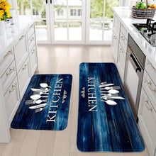 Kitchen-Floor-Mats-03_b54b2913-0c2a-4e0c-a501-6c07b0cf0d11 - Indigenous Shop