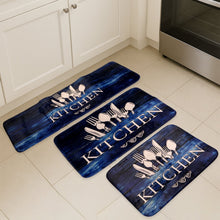 Kitchen-Floor-Mats-04_a9a7285b-18a4-4d0e-83ae-28b970dddc1a - Indigenous Shop
