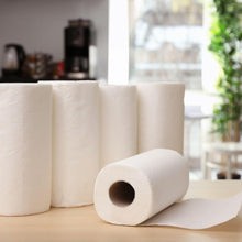 KitchenTowelRoll-02 - Indigenous Shop