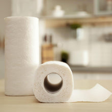 KitchenTowelRoll-05 - Indigenous Shop