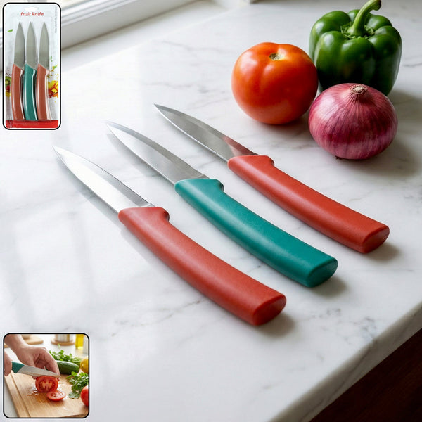 Knife-01_5c06a0f3-dd1f-40ef-b81e-5322686a2b83 - Indigenous Shop