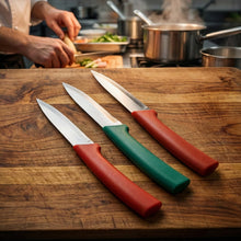 Knife-02_2effc30a-a55c-4750-8ac5-be6a25f8951d - Indigenous Shop
