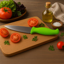 Knife-02_9d1b72ac-9034-4f1e-9d58-96bbff1ef8ae - Indigenous Shop