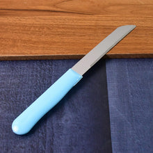 Knife-02_cbe00eee-ad21-4e48-8566-5670b040f26e - Indigenous Shop