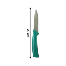 Knife-06_4de5435c-6870-4ec7-b83b-b4847718f33e - Indigenous Shop
