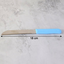 Knife-06_5af6206c-0332-4acf-a597-72ca4e35c93c - Indigenous Shop