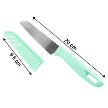 Knife-07_d2d718cb-a9cc-4d29-8379-d017167cf8c6 - Indigenous Shop
