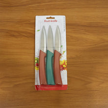Knife-07_e4ac2246-ba87-4984-8e7a-9d6fd2b5539a - Indigenous Shop