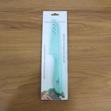 Knife-08_b7527d26-7aa2-43ce-968f-c6ec742ed3cd - Indigenous Shop