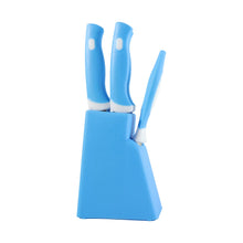 Knife-Set-05 - Indigenous Shop