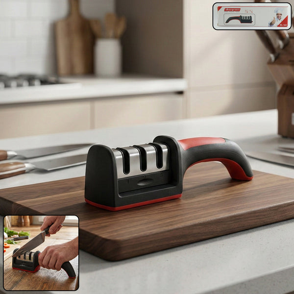KnifeSharpener-WOSKU-01 - Indigenous Shop