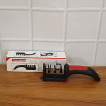 KnifeSharpener-live - Indigenous Shop