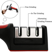 KnifeSharpenerTool-02 - Indigenous Shop