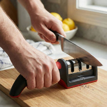 KnifeSharpenerTool-03 - Indigenous Shop