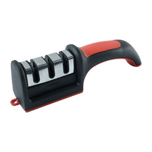 KnifeSharpenerTool-04 - Indigenous Shop