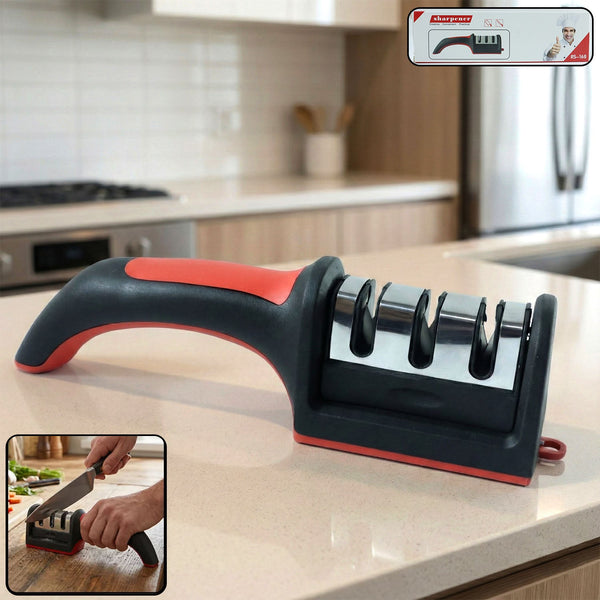 KnifeSharpenerTool-WOSKU-01 - Indigenous Shop