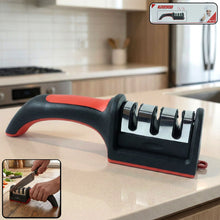 KnifeSharpenerTool-WOSKU-01 - Indigenous Shop