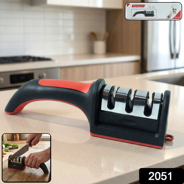 KnifeSharpenerTool-WSKU-01 - Indigenous Shop