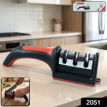 KnifeSharpenerTool-WSKU-01 - Indigenous Shop