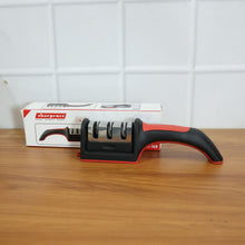 KnifeSharpenerTool-live - Indigenous Shop